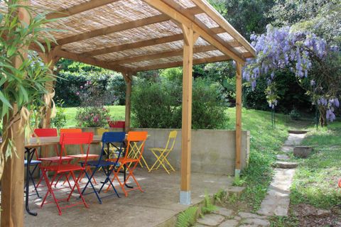 Villa a Vertou, Loire-Atlantique, Vertou - € 309.700 | Ref: 279_FNS-0025898 - foto 2
