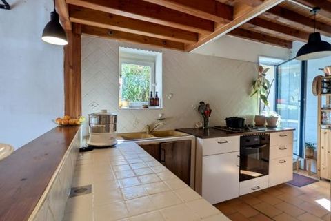 Villa a Vertou, Loire-Atlantique, Vertou - € 309.700 | Ref: 279_FNS-0025898 - foto 3
