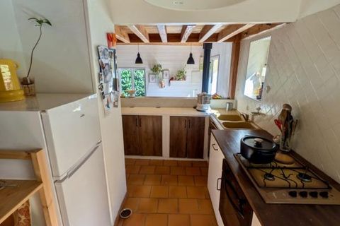 Villa a Vertou, Loire-Atlantique, Vertou - € 309.700 | Ref: 279_FNS-0025898 - foto 5