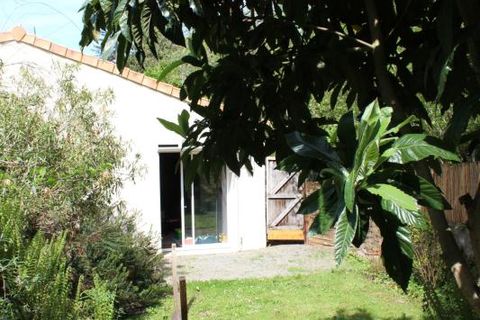 Villa a Vertou, Loire-Atlantique, Vertou - € 309.700 | Ref: 279_FNS-0025898 - foto 8