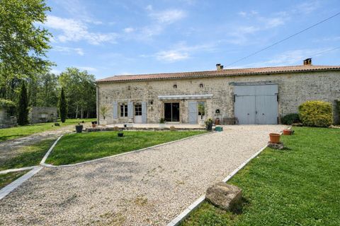 Villa i Gournay-Loize, Deux-Sevres, Gournay-Loize - € 293.720 | Ref: 46_JLY-0025905 - foto 16
