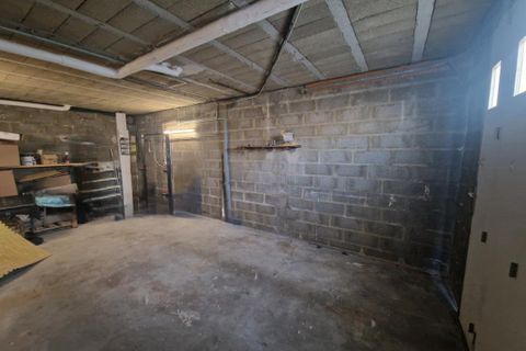 Villa i Connerré, Sarthe, Connerré - € 192.700 | Ref: 51_BMN-0025933 - foto 10
