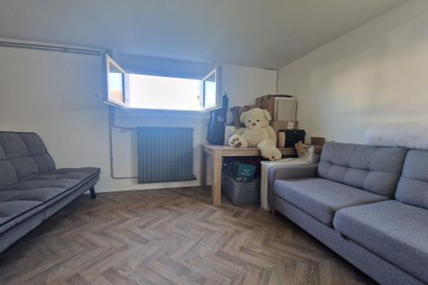 Villa i Connerré, Sarthe, Connerré - € 192.700 | Ref: 51_BMN-0025933 - foto 11