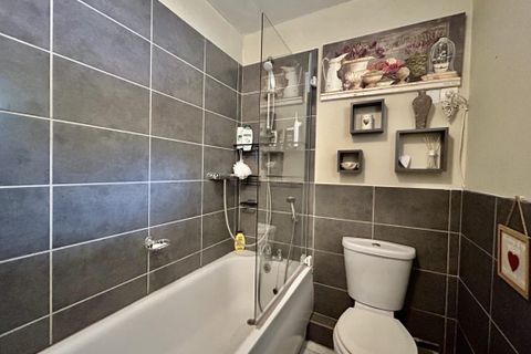Herregård i Brux, Vienne, Brux - € 125 000 | Ref: 46_JLY-0025934 - foto 8