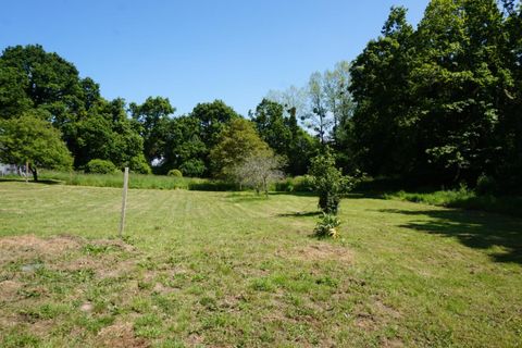 Villa a Pabu, Cotes-d'Armor, Pabu - € 186.500 | Ref: 34_BHT-0025932 - foto 3