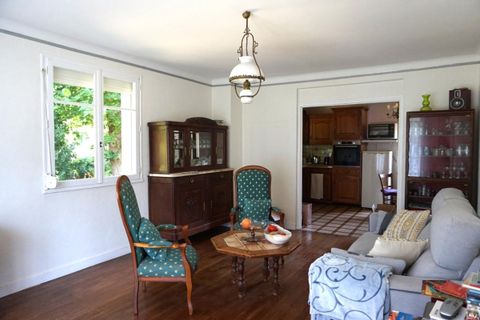 Villa a Pabu, Cotes-d'Armor, Pabu - € 186.500 | Ref: 34_BHT-0025932 - foto 4