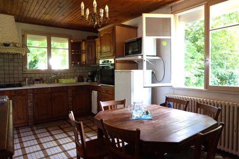 Villa a Pabu, Cotes-d'Armor, Pabu - € 186.500 | Ref: 34_BHT-0025932 - foto 5