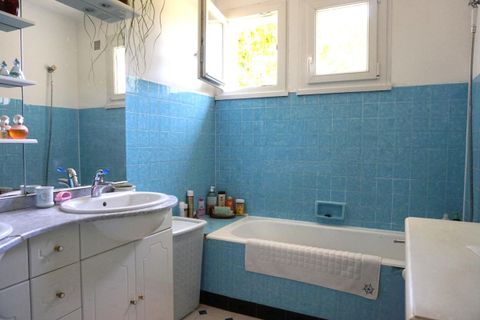 Villa a Pabu, Cotes-d'Armor, Pabu - € 186.500 | Ref: 34_BHT-0025932 - foto 6