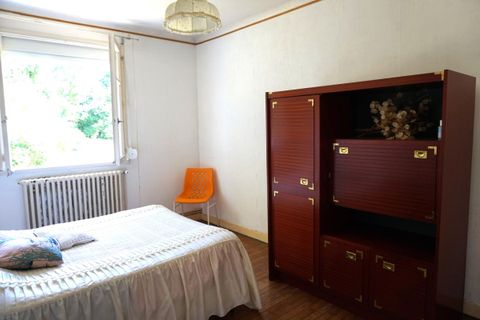 Villa a Pabu, Cotes-d'Armor, Pabu - € 186.500 | Ref: 34_BHT-0025932 - foto 7