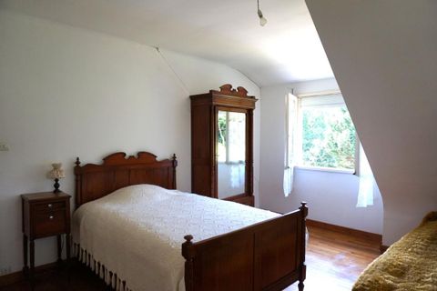 Villa a Pabu, Cotes-d'Armor, Pabu - € 186.500 | Ref: 34_BHT-0025932 - foto 8