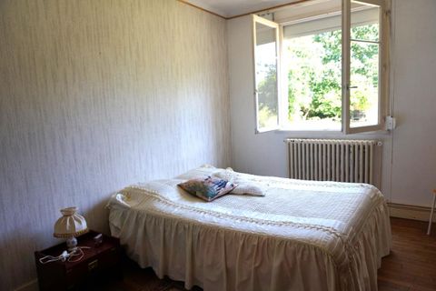 Villa a Pabu, Cotes-d'Armor, Pabu - € 186.500 | Ref: 34_BHT-0025932 - foto 9