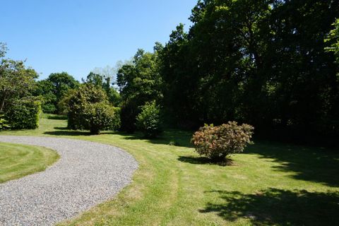 Villa a Pabu, Cotes-d'Armor, Pabu - € 186.500 | Ref: 34_BHT-0025932 - foto 11
