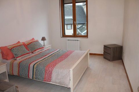 Lejlighed i Bourges, Cher, Bourges - € 75.400 | Ref: 288_IPT-0025917 - foto 5