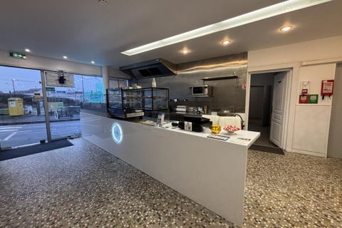 Lejlighed i Bourges, Cher, Bourges - € 70.000 | Ref: 288_IPT-0025914 - foto 2