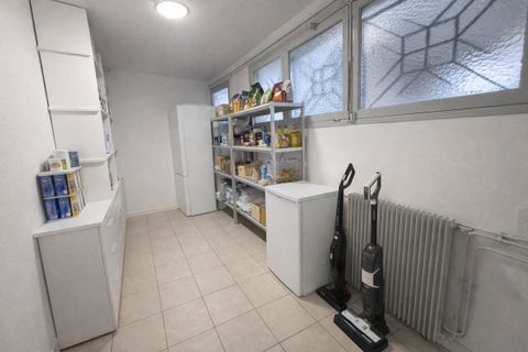 Lejlighed i Bourges, Cher, Bourges - € 70.000 | Ref: 288_IPT-0025914 - foto 5