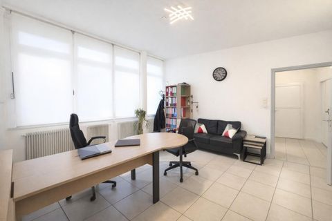 Lejlighed i Bourges, Cher, Bourges - € 70.000 | Ref: 288_IPT-0025914 - foto 6