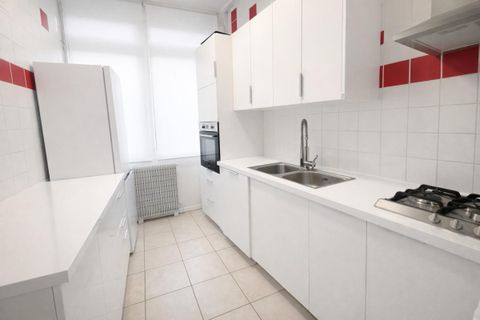 Lejlighed i Bourges, Cher, Bourges - € 70.000 | Ref: 288_IPT-0025914 - foto 7