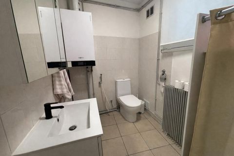 Lejlighed i Bourges, Cher, Bourges - € 70.000 | Ref: 288_IPT-0025914 - foto 8