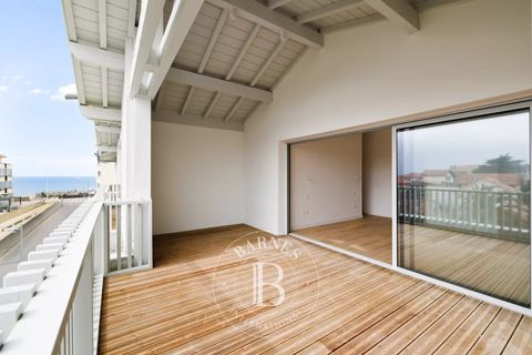 Lejlighed i Capbreton, Landes, Capbreton - € 1.880.000 | Ref: A952 - foto 1