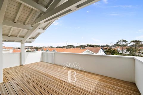 Lejlighed i Capbreton, Landes, Capbreton - € 1.880.000 | Ref: A952 - foto 2