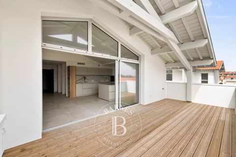 Lejlighed i Capbreton, Landes, Capbreton - € 1.880.000 | Ref: A952 - foto 3