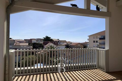 Lejlighed i Capbreton, Landes, Capbreton - € 1.880.000 | Ref: A952 - foto 4
