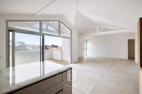 Lejlighed i Capbreton, Landes, Capbreton - € 1.880.000 | Ref: A952 - foto 7
