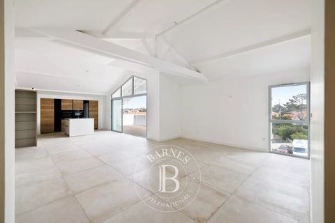 Lejlighed i Capbreton, Landes, Capbreton - € 1.880.000 | Ref: A952 - foto 8