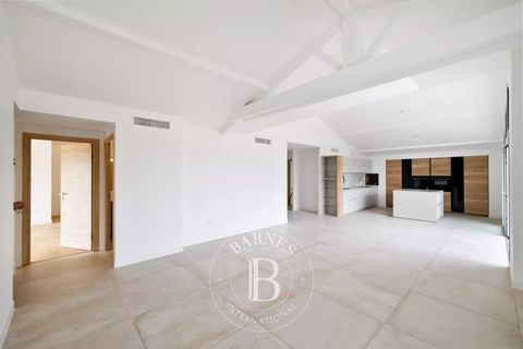 Lejlighed i Capbreton, Landes, Capbreton - € 1.880.000 | Ref: A952 - foto 9