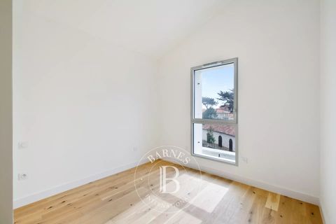Lejlighed i Capbreton, Landes, Capbreton - € 1.880.000 | Ref: A952 - foto 11