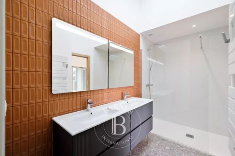 Lejlighed i Capbreton, Landes, Capbreton - € 1.880.000 | Ref: A952 - foto 12