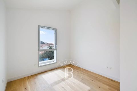 Lejlighed i Capbreton, Landes, Capbreton - € 1.880.000 | Ref: A952 - foto 13