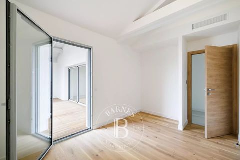 Lejlighed i Capbreton, Landes, Capbreton - € 1.880.000 | Ref: A952 - foto 15