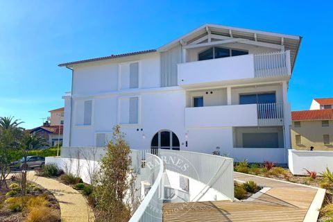 Lejlighed i Capbreton, Landes, Capbreton - € 1.880.000 | Ref: A952 - foto 16
