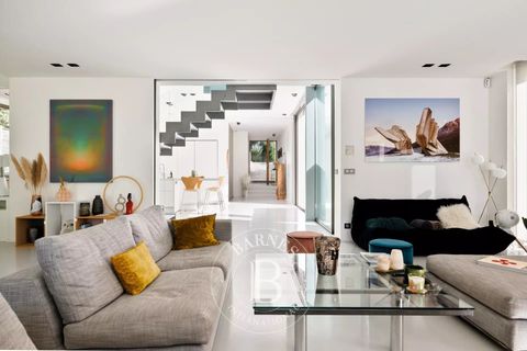 Villa i Anglet, Pyrenees-Atlantiques, Anglet - € 3.850.000 | Ref: M1749 - foto 6