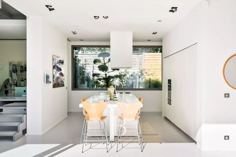 Villa i Anglet, Pyrenees-Atlantiques, Anglet - € 3.850.000 | Ref: M1749 - foto 9