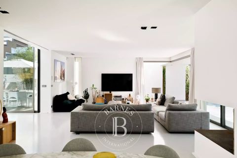 Villa i Anglet, Pyrenees-Atlantiques, Anglet - € 3.850.000 | Ref: M1749 - foto 10