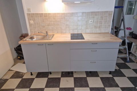 Lejlighed i Bourges, Cher, Bourges - € 74.400 | Ref: 288_IPT-0025605 - foto 3
