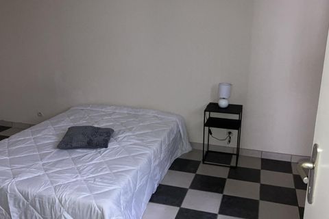 Lejlighed i Bourges, Cher, Bourges - € 74.400 | Ref: 288_IPT-0025605 - foto 4