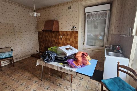 Villa a Guingamp, Cotes-d'Armor, Guingamp - € 90.100 | Ref: 241_BBE1-0025182 - foto 4