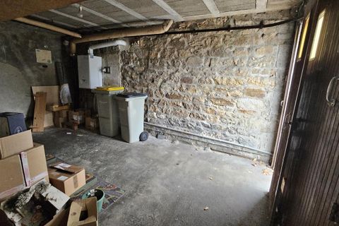 Villa a Guingamp, Cotes-d'Armor, Guingamp - € 90.100 | Ref: 241_BBE1-0025182 - foto 13