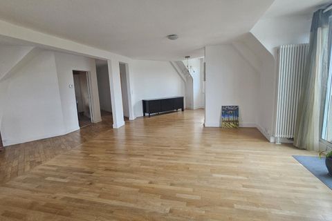 Lejlighed i Guingamp, Cotes-d'Armor, Guingamp - € 135.096 | Ref: 241_BBE1-0025113 - foto 2