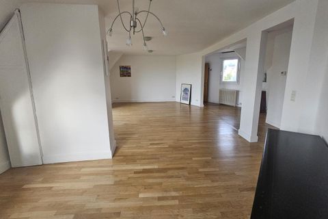 Lejlighed i Guingamp, Cotes-d'Armor, Guingamp - € 135.096 | Ref: 241_BBE1-0025113 - foto 3