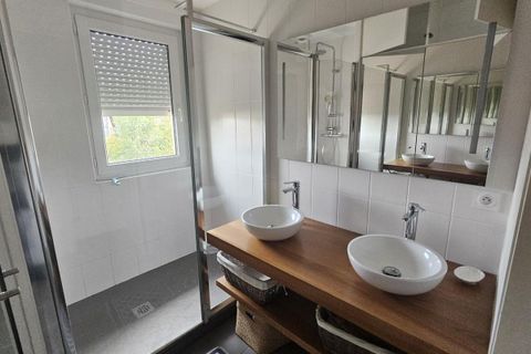 Lejlighed i Guingamp, Cotes-d'Armor, Guingamp - € 135.096 | Ref: 241_BBE1-0025113 - foto 7