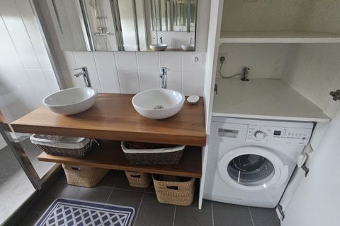 Lejlighed i Guingamp, Cotes-d'Armor, Guingamp - € 135.096 | Ref: 241_BBE1-0025113 - foto 8