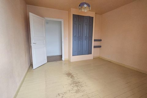 Lejlighed i Guingamp, Cotes-d'Armor, Guingamp - € 135.096 | Ref: 241_BBE1-0025113 - foto 10