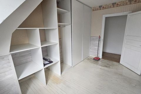 Lejlighed i Guingamp, Cotes-d'Armor, Guingamp - € 135.096 | Ref: 241_BBE1-0025113 - foto 11