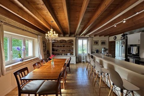 Villa a Melle, Deux-Sevres, Melle - € 300.000 | Ref: 46_JLY-0025912 - foto 5