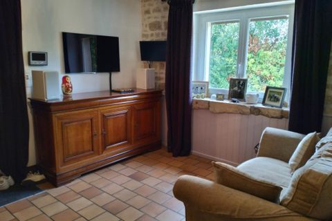 Villa a Melle, Deux-Sevres, Melle - € 300.000 | Ref: 46_JLY-0025912 - foto 8