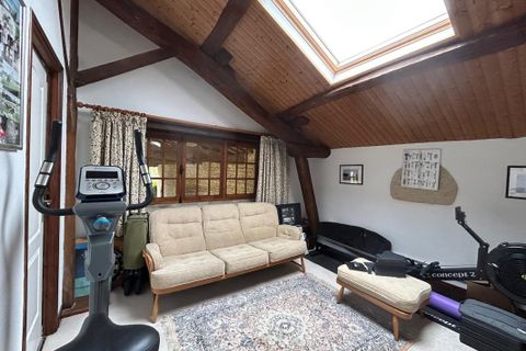 Villa a Melle, Deux-Sevres, Melle - € 300.000 | Ref: 46_JLY-0025912 - foto 12